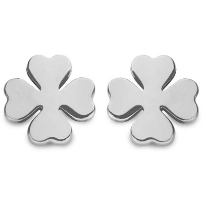 NEW BLING Mod. 9NB-0360